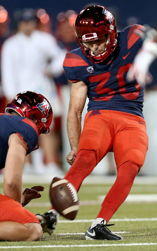 Josh Pollack